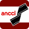 ANCCI Logo ANCCI Logo