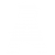 logo-appcademy-negativo-bn logo-appcademy-negativo-bn