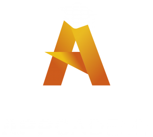 Appcademy
