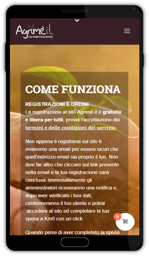 Appcademy agrime 5