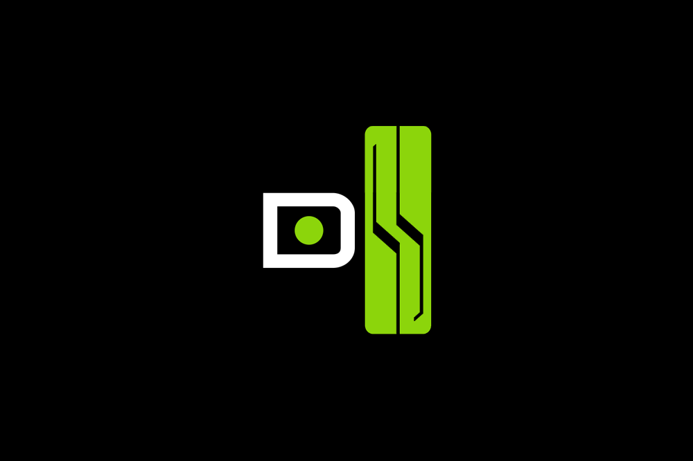 Appcademy dsign logo