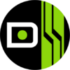 Appcademy_faviconybd_sign Appcademy dsign favicon