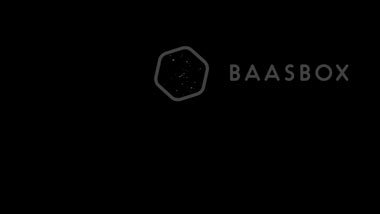 Deployment Baasbox per un ambiente di beta testing