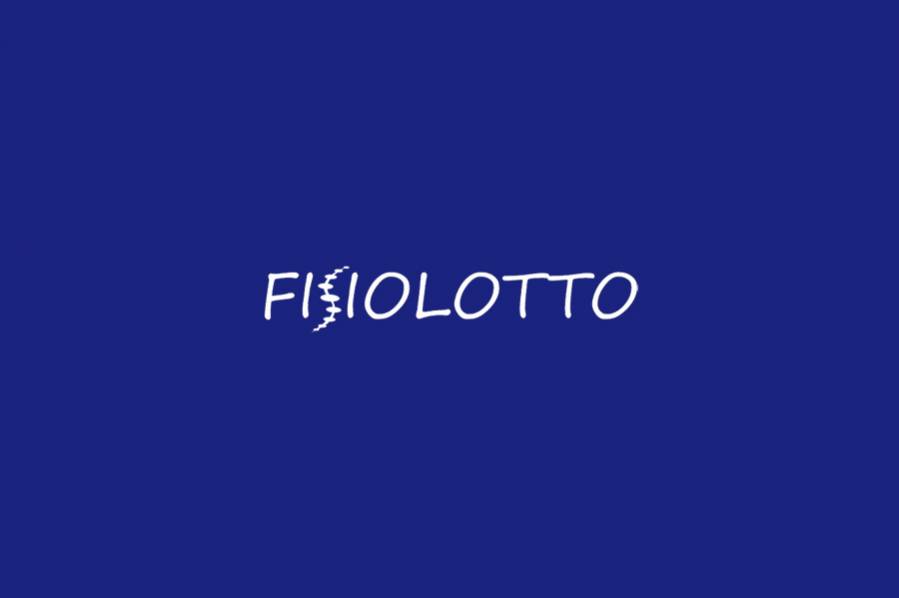 Appcademy Fisiolotto Logo