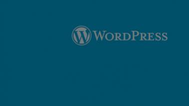 Appcademy wordpress post
