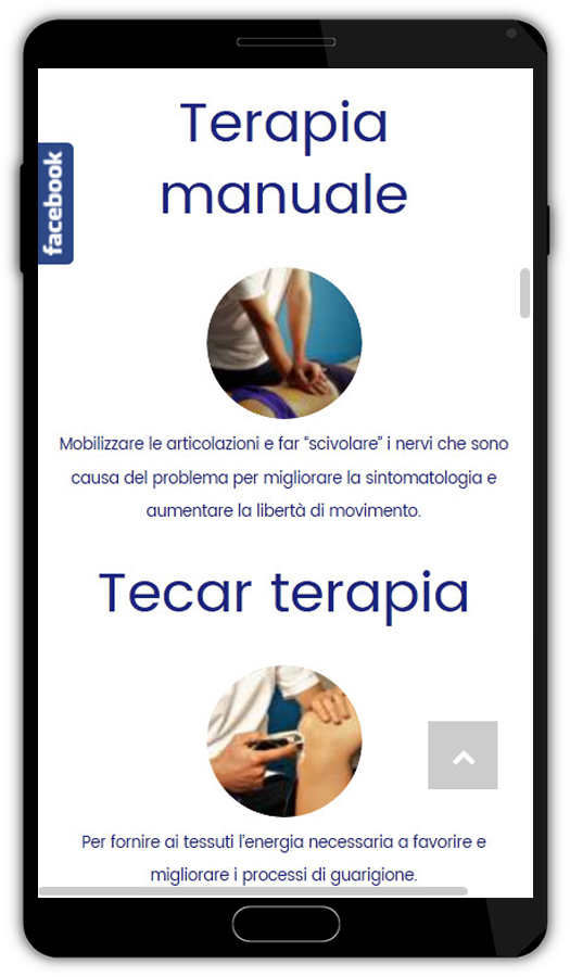 Appcademy Fisiolotto 3